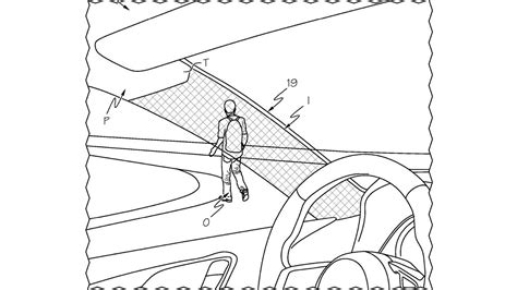 Take the key out from the trunk. The best free Toyota drawing images. Download from 146 free drawings of Toyota at GetDrawings