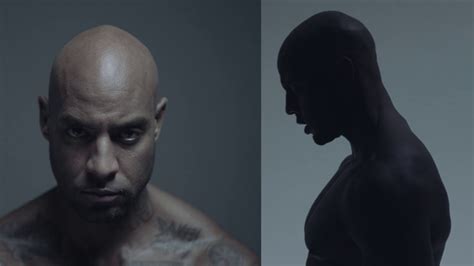 4,535,605 likes · 43,243 talking about this. Booba - Trône