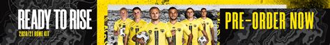 Fifa 21 macarthur fc midfielders. Ins & Outs Vs Macarthur FC | Sat 9 January | Wellington Phoenix