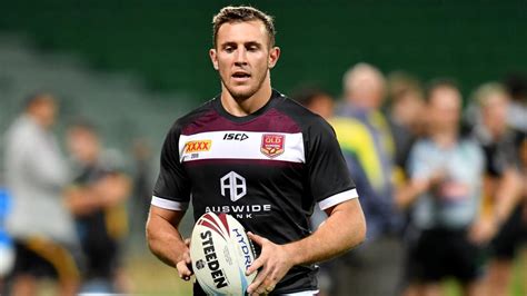 Capewell was born in charleville, queensland, australia. Kurt Capewell signs with Penrith Panthers from Cronulla ...