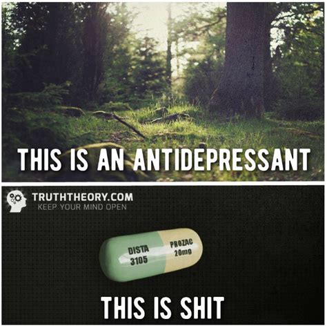 intro look, if you had one shot or one opportunity to seize everything you ever wanted in one moment would you capture it, or just let it slip? Let's Please Stop Med-Shaming Women - Tonic