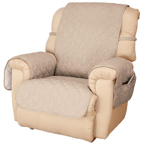 Newest oldest price ascending price descending relevance. Deluxe Microfiber Recliner Cover by OakRidgeTM - Walmart ...