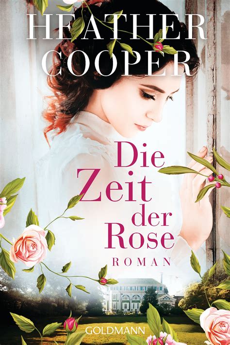 Politics of photography > collection andre raatzsch > romani rose. Lesenswerter Roman über eine rebellierende junge Frau im ...