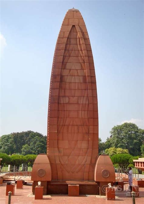 Dyer surrounded the bagh with his sol. 'Jallianwala Bagh was preceded by reign of terror by the ...