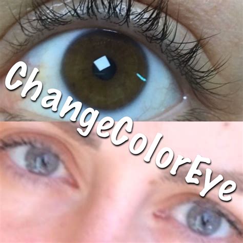 Get green eyes in just 10 minutes subliminal affirmations booster collaboration. get green eyes fast,get green eyes,biokinesis,green eyes ...