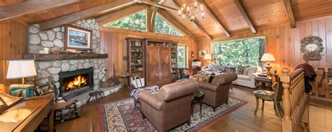 Maybe you would like to learn more about one of these? Lake Arrowhead Cabins - Lake Arrowhead Real Estate | Lynne ...