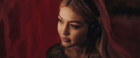 With tenor, maker of gif keyboard, add popular gigi hadid animated gifs to your conversations. gigi hadid maybelline gif | WiffleGif