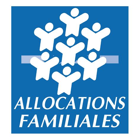 Explore tweets of caf @caf_online on twitter. CAF - Caisse d'Allocation Familiale - Ville de Pierrelatte