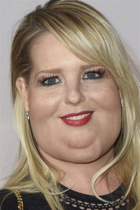 From wikipedia the free encyclopedia. Chantal Janzen | FAT WORLD Wiki | FANDOM powered by Wikia