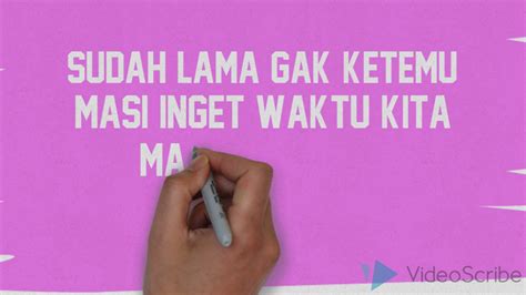 14 contoh surat pemberitahuan sekolah dinas kegiatan. Contoh Undangan Reuni Sekolah - YouTube