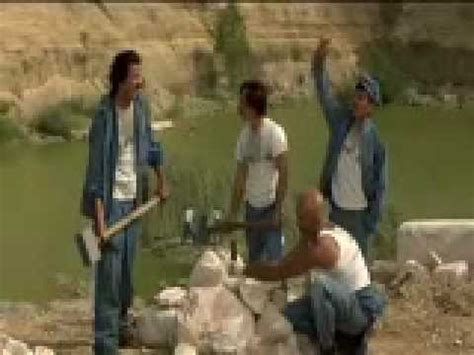 Così è la vita (1998). Aldo, Giovanni e Giacomo - Così è la vita - Scena iniziale ...