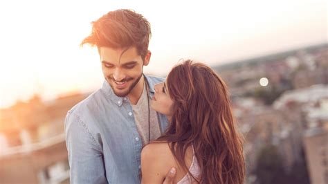 Virgo people are hard working and are serious towards their job. How to Attract a Virgo Man in September 2020 - Virgo Man Secrets