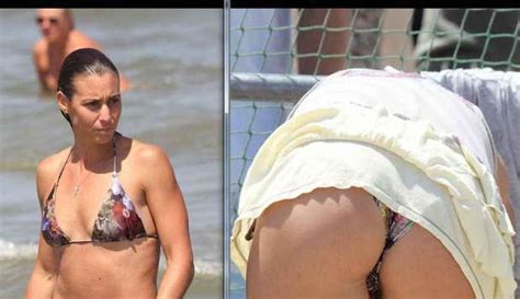 Flavia pennetta net worth $7 million. Tennis players in bikinis - Page 184 - TennisForum.com