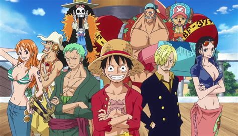 Inaki godoy, mackenyu, emily rudd, jacob romero gibson, taz … ONE PIECE: quali attori per il live action di Netflix? Il web si scatena