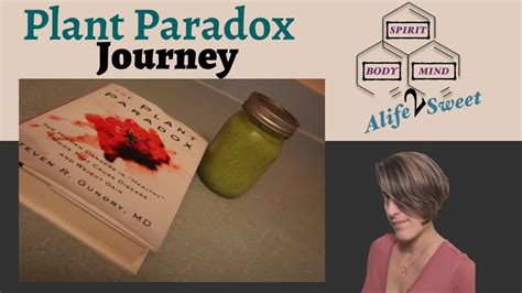 Journey planner guide app for myrapid. Plant Paradox Diet / Gut Healthy diet / My Journey - YouTube