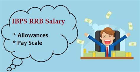 Sbi clerk salary 2021 important details are available here. IBPS RRB Salary 2019- (Officer + Assistant) In Hand, Slip ...