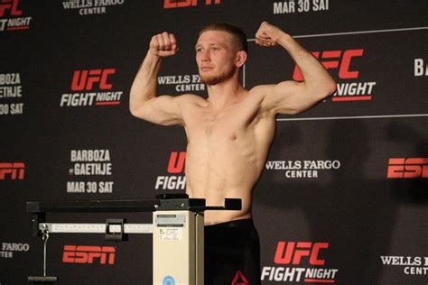 Casey kenney, with official sherdog mixed martial arts stats, photos, videos, and more for the bantamweight fighter from united. Casey Kenney vs. Merab Dvalishvili Planned for UFC Rio Rancho