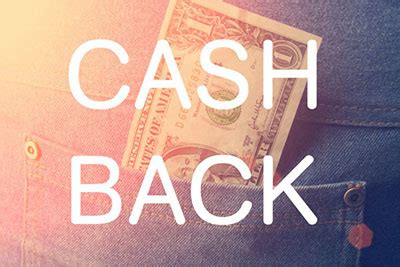 At first, i was super skeptical and hesitant. How To Get Cash Back Without A Receipt [2018 ...