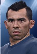 Light de mariposa para nirvana tevez png. Carlos Tevez - Pro Evolution Soccer Wiki - Neoseeker