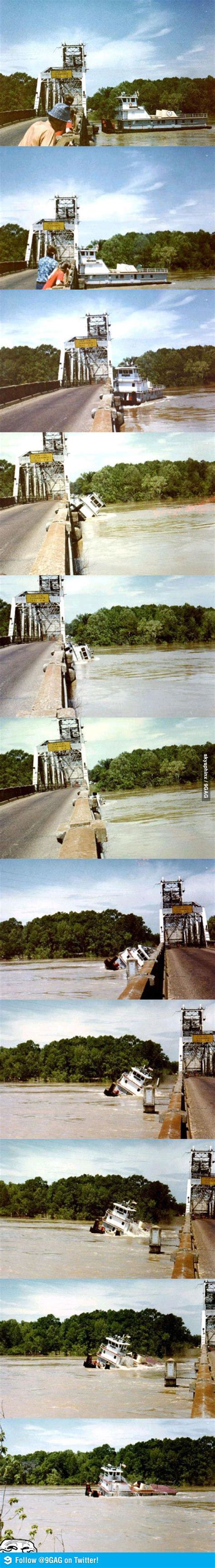 Meanwhile in Indonesia | Indonesia humor, Quotes indonesia, Best memes