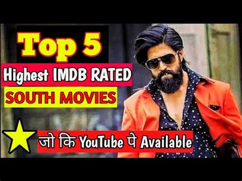 List of the best new funny comedy movies. TOP IMDB Rated South Indian MOVIES (Part-3) || HIGH RATED ...