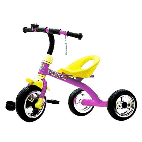 For everybody, everywhere, everydevice, and everything ;) when becoming members of the site, you could use the full range of. Triciclo Juguete Carrito A Pedal Niña Niño Juego - $ 990,00 en Mercado Libre
