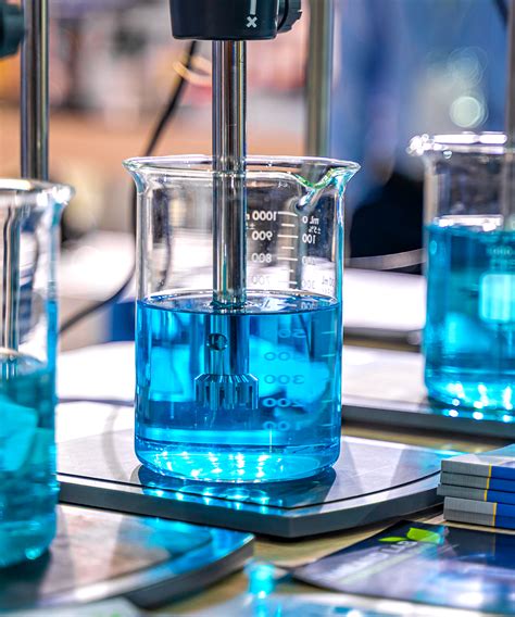 Thousands of companies like you use panjiva to research suppliers and competitors. Aqua-Flo Sdn Bhd