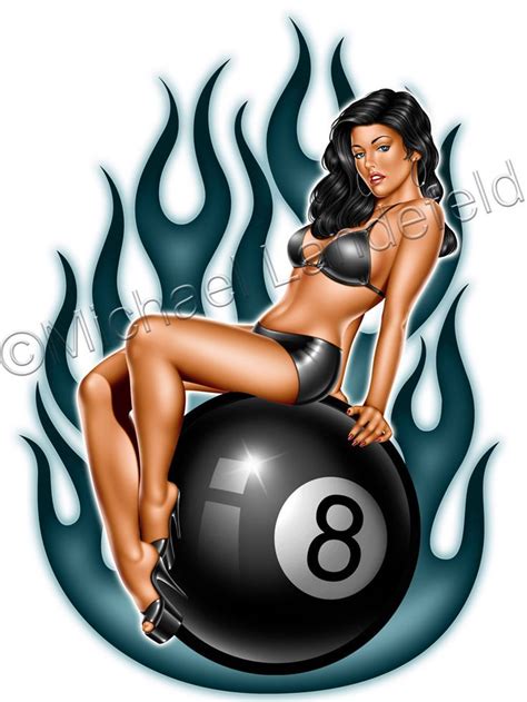 I will write a full article about links 8bp free avatar. 39 best images about 8ball on Pinterest | Rec rooms, Pool ...