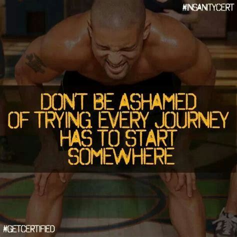 See more ideas about shaun t, fitness motivation, fitness quotes. Pin by Tina on Shaun T | Fitness motivation, Fitness ...