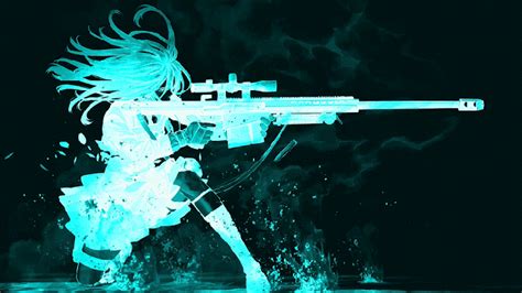 4k resolution glowing moving shapes background. Anime Gif Wallpaper 4K : Anime Weathering With You Gif Anime Wallpapers - Share a gif and browse ...