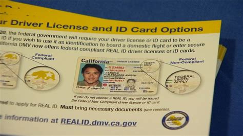 Florida drivers license address change. California Drivers License Change Of Address - plussend