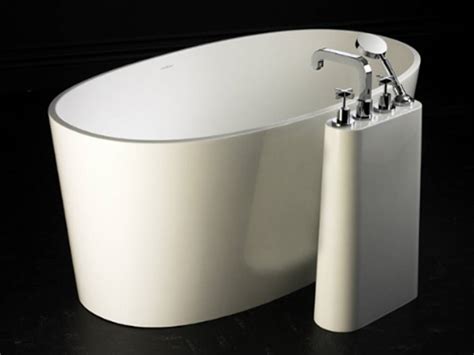 Premier bathtubs every household needs a bathroom features such as a bathtub. Premier Bathtubs