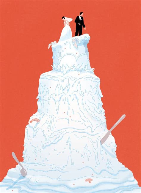 How to have better sex after 50. I'll Have What She's Having: Books for Better Sex and ...