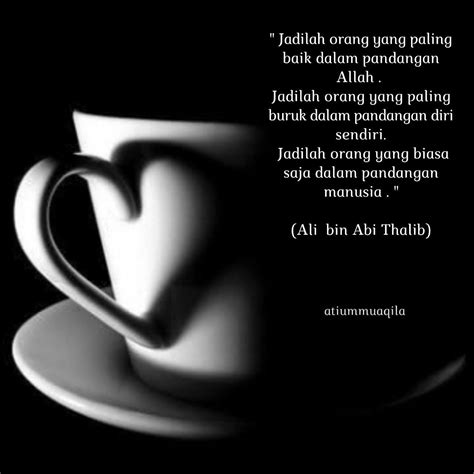Terima kasih tazkirah ramadhan amalan yang baik untuk diamalkan solat awal waktu. Tazkirah 📅 - BLOG CIK ASTER : TUDUNG ASMI COLLECTION ...