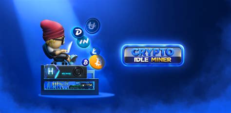 Bitcoin idle ⭐⭐⭐⭐⭐ bitcoin adresser. Crypto Idle Miner - Bitcoin Tycoon - Apps on Google Play