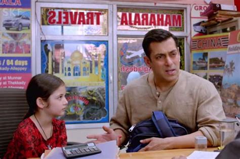 Portal download film subtitle indonesia. Bajrangi Bhaijaan Full Movie Download Hindi HD 720p- InsTube