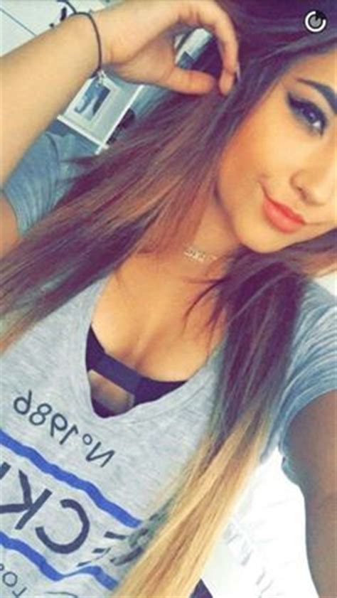 Brittney amber loves her hot g vibe. Pinterest: Montse ♥ | Becky G | Pinterest | Selena gomez ...