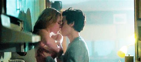 First time these lovely lesbos are having fun together. Teen Choice 2017: Choice TV Ship nominees - Pure Fandom