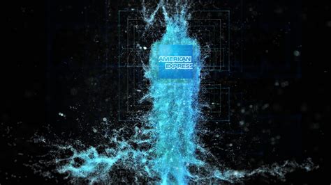 The xnxvideocodecs.com american express 2020w is an android application developed by the global american express company. AMEX: RALLY ON THE RIVER - Volvox Labs