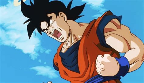 In fact, there have been some rumors that the beloved series is coming to the platform. Dragon Ball Z llega a Netflix en noviembre; te damos un adelanto - Forbes Colombia