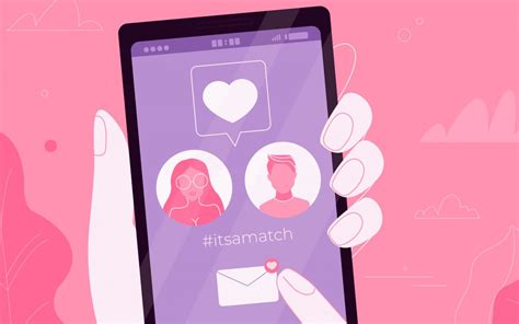 According to a new pew study, 12 percent of americans say they have been in a committed. How does Matchmaking work on mobile apps powered by ...