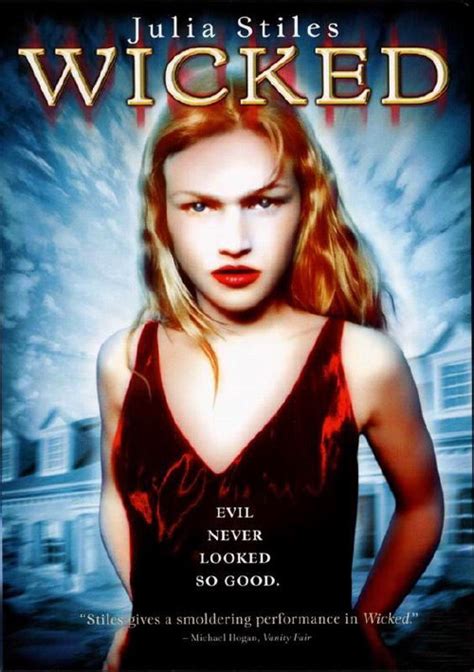 Wicked 1998 | Download movie