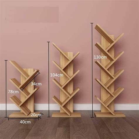 Search for woodworking projects ideas. Useful Standard Shelf Dimensions in 2020 | Bookshelves diy ...