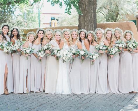 Edressit is a professional designer dress supplier with more than ten years professional. Show Me The Ring Bridesmaid Dresses | Mumu Weddings | Buy ...