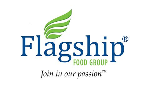 New sk food group careers are added daily on simplyhired.com. Flagship Food Group Adds Up To 90 jobs As It Expands In ...