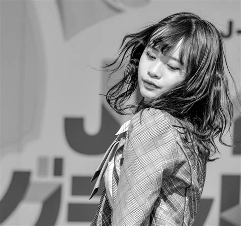 横山結衣 好きだ 好きだ 好きだ 大声ダイヤモンド 47の素敵な街へ akb48 team8 aba番組祭2019. 続・横山結衣cのスキャンダル処分決定に指原古参が思うこと ...