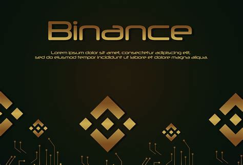 Not every crypto exchange will allow you to use a credit card, and only a few. Binance Accepts Credit Cards | Traders Can Buy Crypto With ...