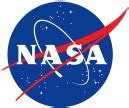 Search results for nasa logo vectors. Preparing to Land Perseverance | Mars Video - NASA Mars