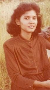 Musim bunga (franky & jane). Jane Sahilatua - Wikipedia bahasa Indonesia, ensiklopedia ...
