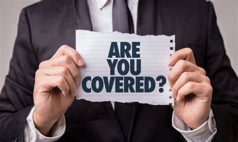When you purchase a condo, you own the interior walls that surround it and its contents. Understanding How Your Condominium Insurance Works—The Individual vs. Master Policy Coverages ...